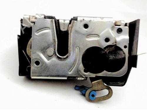 Højre fortil lås LAND ROVER FREELANDER I (L314) 2.0 Td4 4x4 (112 hp) 26964371