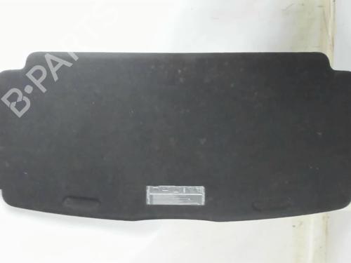 Used Rear parcel shelf CHRYSLER PT CRUISER (PT_) 2.2 CRD (121 hp) 31193280