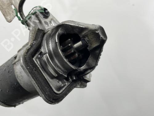 Starter NISSAN NOTE (E12) 1.2 | BP20393214M8  - Image 6