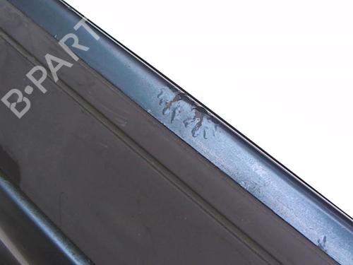 Rear bumper RENAULT SAFRANE II (B54_) 2.2 dT (B54G) | BP20413871C8 