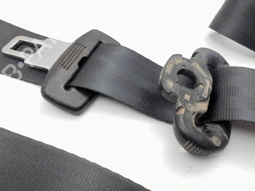 Front right belt tensioner FIAT DUCATO Van (250_) 150 Multijet 2,3 D | BP29625482C88 