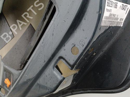 Used Right rear door Right rear door 20405862 20405862