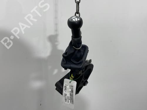 Girspak PEUGEOT 1007 (KM_) 1.4 HDi (68 hp) 31631333