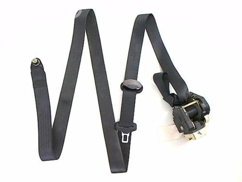 Used Front left seatbelt Front left seatbelt FIAT MULTIPLA (186_) 1.6 (186AXC1A, 186BMC1A, 186BXC1A) (103 hp) 20459978 20459978