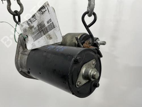 Starter BMW 3 (E90) 325 d | BP21238901M8 