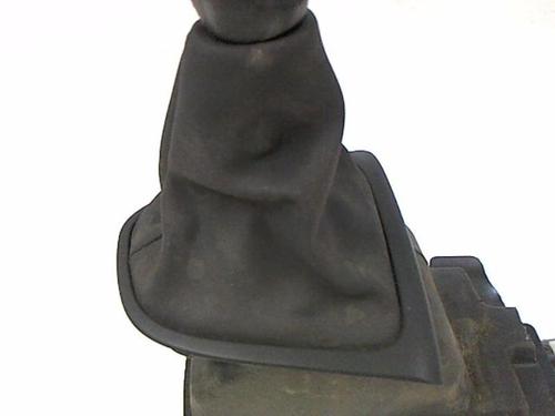 Gear lever RENAULT CLIO IV (BH_) 1.5 dCi 75 | BP20414962M90 