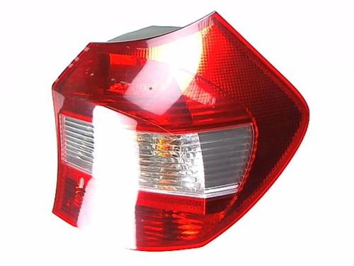 Right taillight BMW 1 (E87) 118 d | BP20455369C35 
