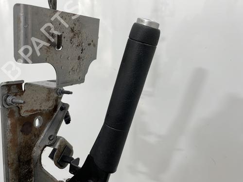 Hand brake CITROËN C3 I (FC_, FN_) 1.1 i | BP29043604I18 