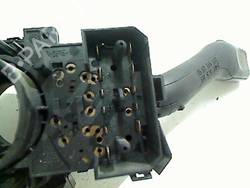 Steering column stalk SEAT LEON (1M1) 1.9 TDI | BP25264248I23