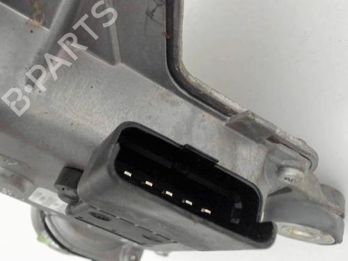 Front wiper motor CITROËN C4 Grand Picasso I (UA_) 1.6 HDi | BP29374824M29 