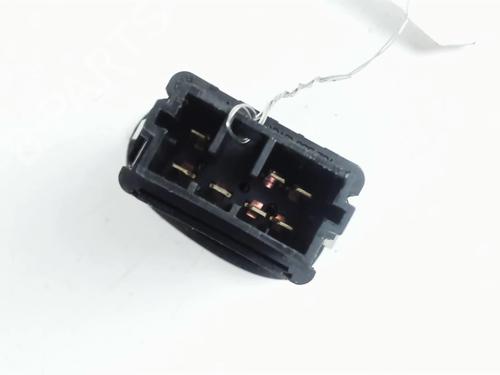 left-rear-window-switch-citroen-c3-pluriel-hb_-2003-23778739 main image