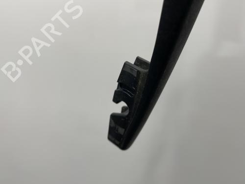 rear-windshield-wiper-arm-peugeot-4008-2012-23990876 main image