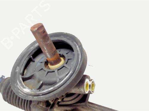 Used Steering rack Steering rack PEUGEOT 307 (3A/C) 2.0 HDi 90 (90 hp) 20391188 20391188