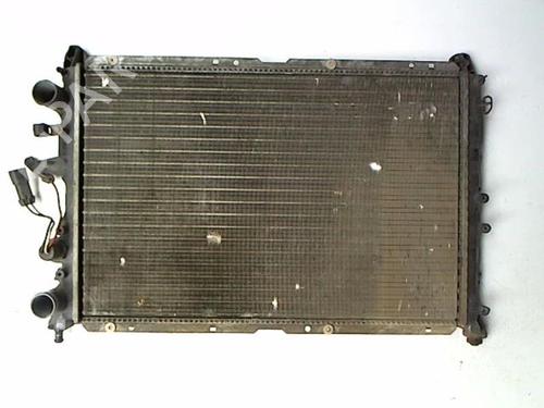 Køler LANCIA DEDRA (835_) 1.9 TDS (835EE, 835EF) (90 hp) 21205507