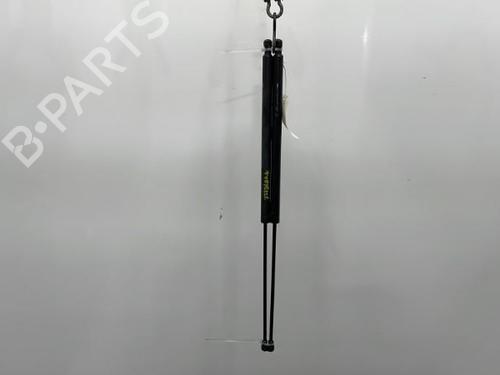 Tailgate lift support CITROËN XSARA PICASSO (N68) 1.6 HDi | BP20417167C138 