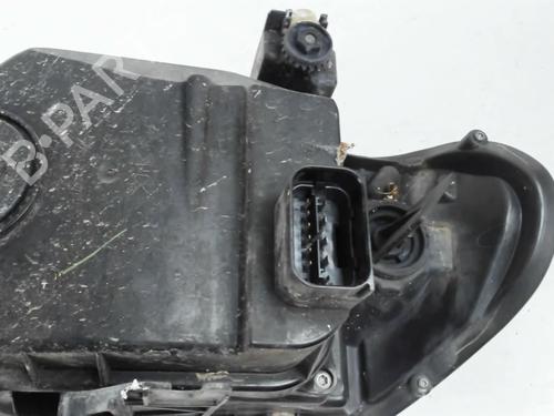 Højre forlygte BMW X5 (E53) 3.0 d | BP26964415C29 