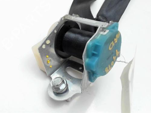 Rear right belt tensioner HYUNDAI i20 I (PB, PBT) 1.4 CRDi | BP20441305C90 
