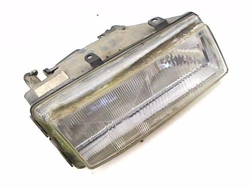 Right headlight SEAT TOLEDO I (1L2) 1.9 D | BP20449483C29 