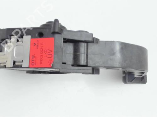Electronic module RENAULT TRAFIC III Van (FG_) 1.6 dCi 140 (FGMA, FGMC) | BP21239532M83 - Image 4