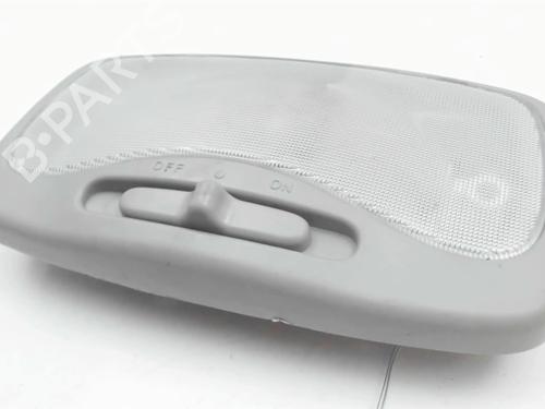 Interior roof light KIA RIO I Hatchback (DC) 1.3 | BP21239751I8 - Image 6