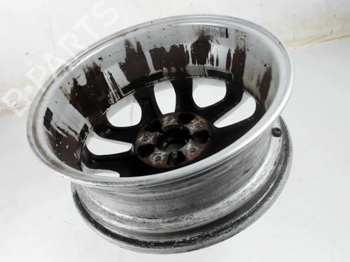Rim HYUNDAI i30 (FD) 1.6 CRDi | BP26497701C45