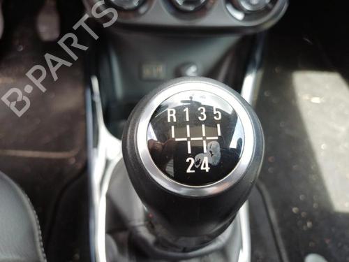 Engine OPEL ADAM (M13) 1.4 | BP20439293M1 - Image 11