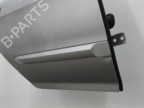 Right rear door PEUGEOT 308 SW I (4E_, 4H_) 1.6 HDi | BP20464964C5