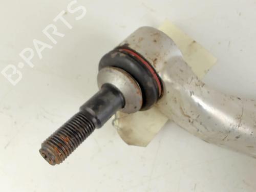 Left front suspension arm BMW 3 (E90) 325 d | BP21206475M12 - Image 4