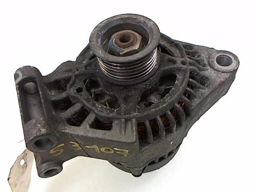 Alternator FORD FOCUS I (DAW, DBW) 1.4 16V | BP20461201M7 
