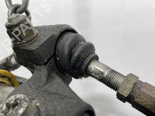 Steering rack CITROËN SAXO (S0, S1) 1.1 X, SX | BP27575955M22 