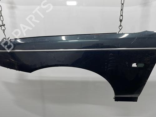 Used Left front fenders ROVER 75 (RJ) 2.0 CDT (115 hp) 20444297