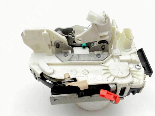 Front left lock JEEP COMPASS (MK49) 2.4 4x4 | BP37166166C98 - Image 6
