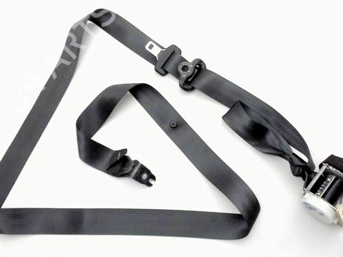 Rear right seatbelt FORD B-MAX (JK) 1.0 EcoBoost | BP39575878I28 - Image 5