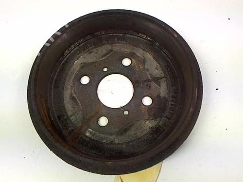 Other TOYOTA YARIS (_P1_) 1.0 (SCP10_, SCP10R) | BP20478625O1