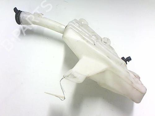 Windscreen washer tank OPEL INSIGNIA A Sports Tourer (G09) 1.8 (35) | BP20461765C113 