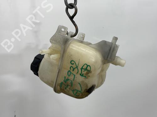 expansion-tank-mini-mini-r56-2005-2006-2007-2008-2009-2010-2011-2012-2013-2014-26532212 main image