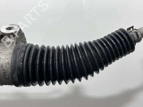 Steering rack AUDI Q5 (8RB) 3.0 TDI quattro | BP30975645M22