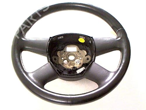 Steering wheel AUDI A3 Sportback (8PA) 1.9 TDI | BP20462260C49 