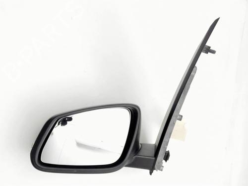 Used Left mirror BMW 2 Active Tourer (F45) 218 d (150 hp) 29419779