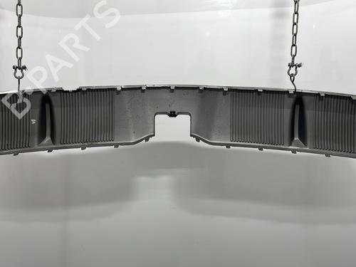 other-mg-mg-4-eh32-ev-xpower-all-wheel-drive-2022-21241568 main image