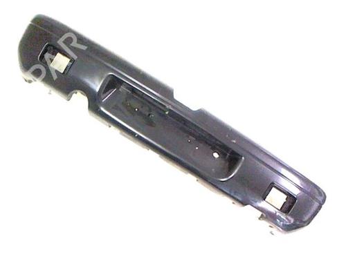 Used Rear bumper KIA SPORTAGE SUV (K00) 2.0 TD 4WD (83 hp) 20410470