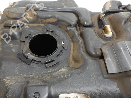 Other OPEL ANTARA A (L07) 2.0 CDTI 4x4 | BP36788804O1 - Image 7