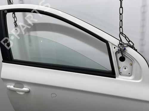 right-front-door-hyundai-i20-i-pb-pbt-2008-2009-2010-2011-2012-2013-2014-2015-27504525 main image