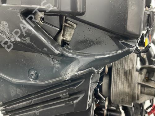 Motor RENAULT KANGOO Express (FW0/1_) 1.5 dCi 90 (FW0G, FW05, FW08, FW11) | BP29749699M1 