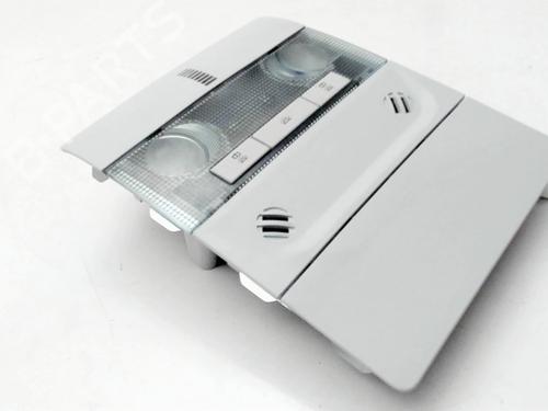 Luz interior Luz interior 37652581 37652581