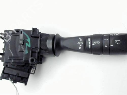 Used Steering column stalk TOYOTA AURIS (_E18_) 1.8 Hybrid (ZWE186_, ZWE186R) (136 hp) 33131276