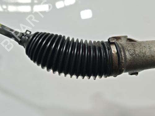 Steering rack HYUNDAI i30 (PDE, PD, PDEN) 1.0 T-GDI | BP40280125M22 - Image 6
