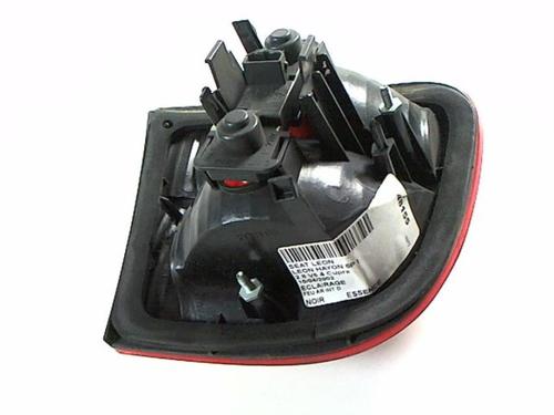 Right tailgate light SEAT LEON (1M1) 2.8 Cupra 4 | BP20471091C80 