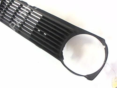 Grille VW POLO Coupe (86C, 80) 1.0 | BP20436743C40 