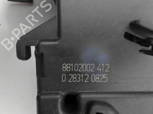 Switch RENAULT CLIO III (BR0/1, CR0/1) 1.5 dCi (C/BR0G, C/BR1G) | BP30363754I30  - Image 5